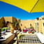 Riad Safir