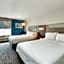 Holiday Inn Express Hotel & Suites Milwaukee-New Berlin By IHG