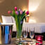 elaya hotel vienna city west, Trademark by Wyndham