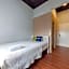 Urbanview Hotel The Tang Balikpapan by RedDoorz