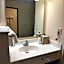 Days Inn & Suites by Wyndham Fargo 19th Ave/Airport Dome