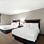 Hampton Inn By Hilton & Suites Mt. Vernon/Belvoir-Alexandria South Area