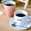 WE HOME HOTEL＆KITCHEN Ichikawa · Funabashi