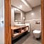 Begonville Hotel