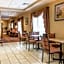 Quality Inn Near Interstate I94