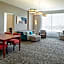 Courtyard by Marriott Ottawa East