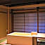 Nazuna Kyoto Nijo-jo