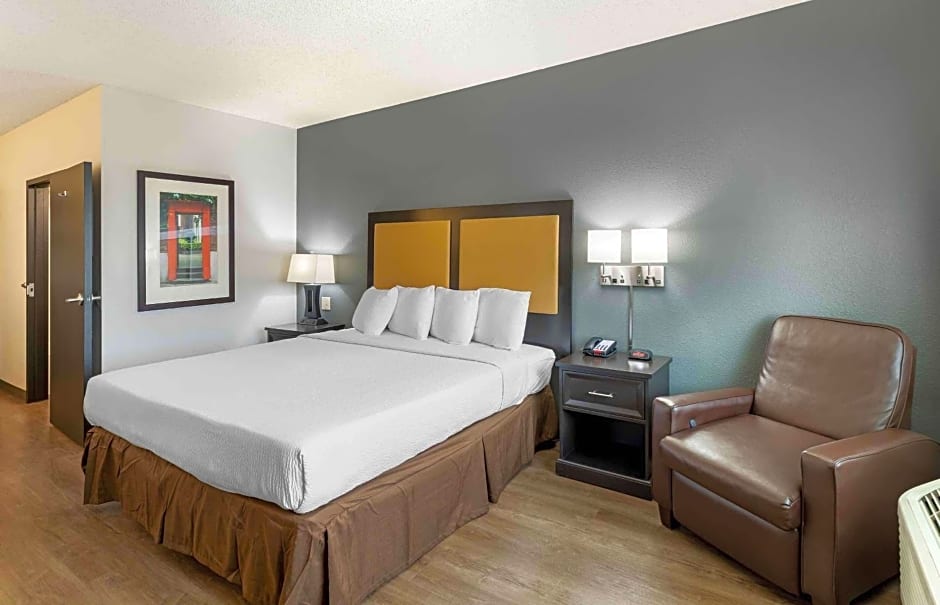 Extended Stay America Suites - Denver - Park Meadows