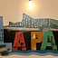 Baja Real Hotel Boutique