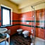 B&B a due passi dal mare