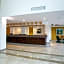 Hotel Plaza Calzada