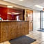 Econo Lodge Inn & Suites Escanaba North