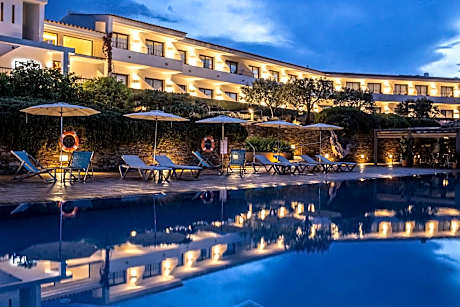 Hotel Sol Ixent - Adults Only