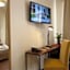 Khome Rooms & Apartment