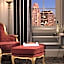 The Biltmore Los Angeles