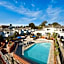 Hotel Indigo San Diego Del Mar By IHG