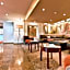 Hotel Adler Asperg