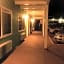 Villa Motel