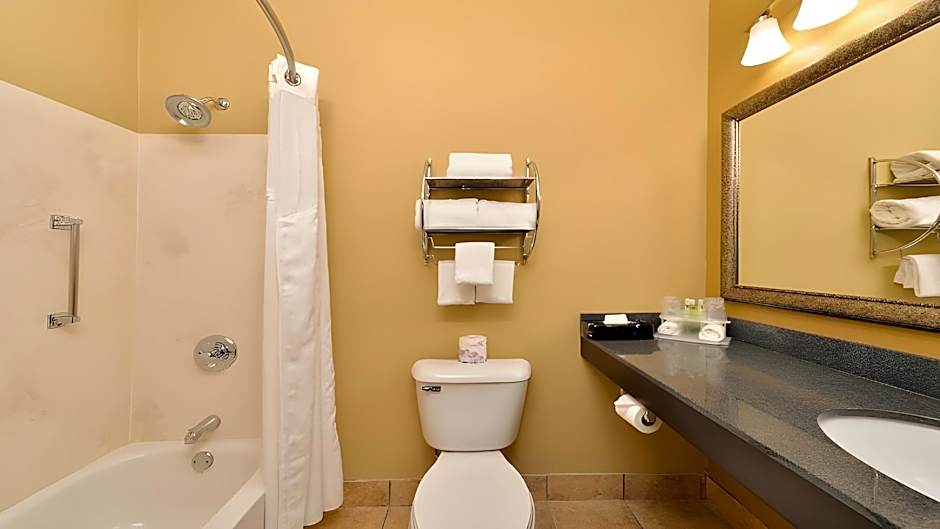 Comfort Inn & Suites Sharonville - Cincinnati North