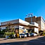 Noventa Hotel