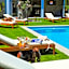 Kose Konak Butik Hotel-Special Category-Adult Only