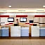Ibis Hermosillo