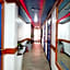 Healing House peakjang Motel