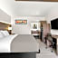Quality Inn Wytheville