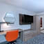 Holiday Inn Express & Suites Columbus at Northlake By IHG