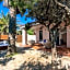 Colonna Hotel Country & Sporting