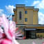 Hotel Majestic
