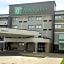Holiday Inn Indianapolis - Airport Area N By IHG