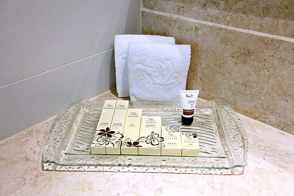 Casa Real Hotel