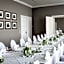 Ameron Bonn Hotel Konigshof