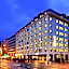 Aloft Munich