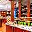 Hotel Waldzeit Berlin-Grünau
