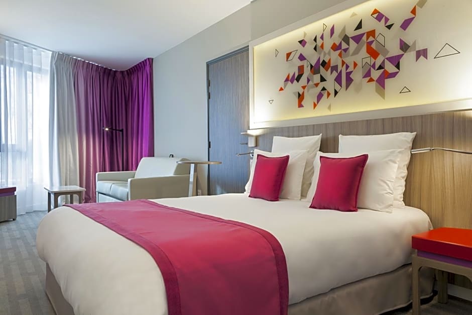 Mercure Toulouse Sud