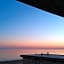 Residence Ambra
