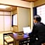 Ryokan Kamogawa Asakusa Hotel