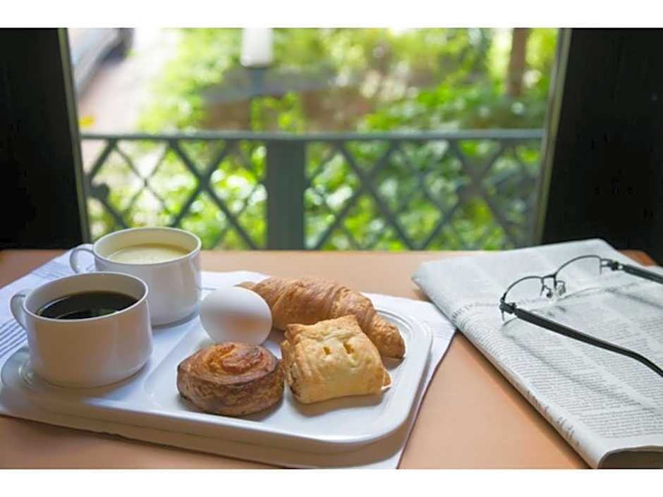 R&B Hotel Sendai Hirosedori Ekimae - Vacation STAY 15192v