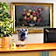 Hotell Frykenstrand, Sure Hotel Collection by Best Western