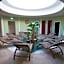 Family Hotel Schloss Rosenegg
