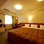 Hotel Route Inn Shiojirikita Inter