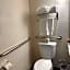 Ramada by Wyndham Anchorage