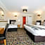 The Kelvingrove Hotel