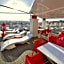 Hotel Spa Norat O Grove 3* Superior