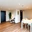 Hotel Battice