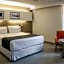 Sonesta Hotel Cali