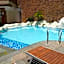 Hotel Windsor Barranquilla