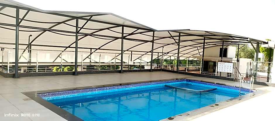 Grand Signature Hotel & spa